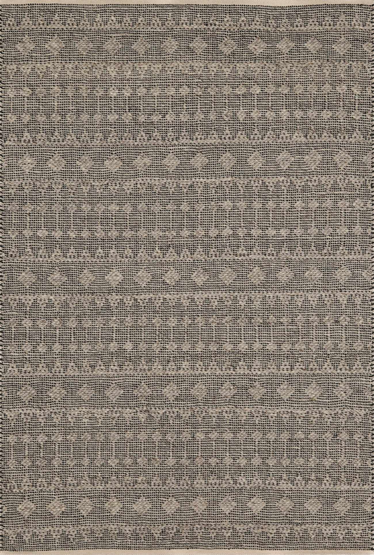 Hanston Handmade Faux Silk Rug - Clearance by Boutique Rugs