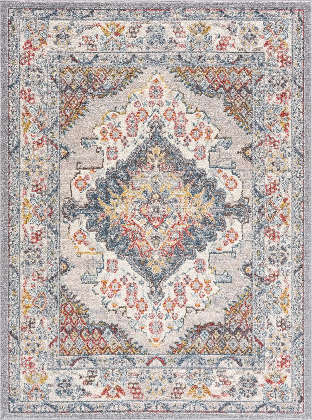 Haymond Area Rug, photo 2 of 32