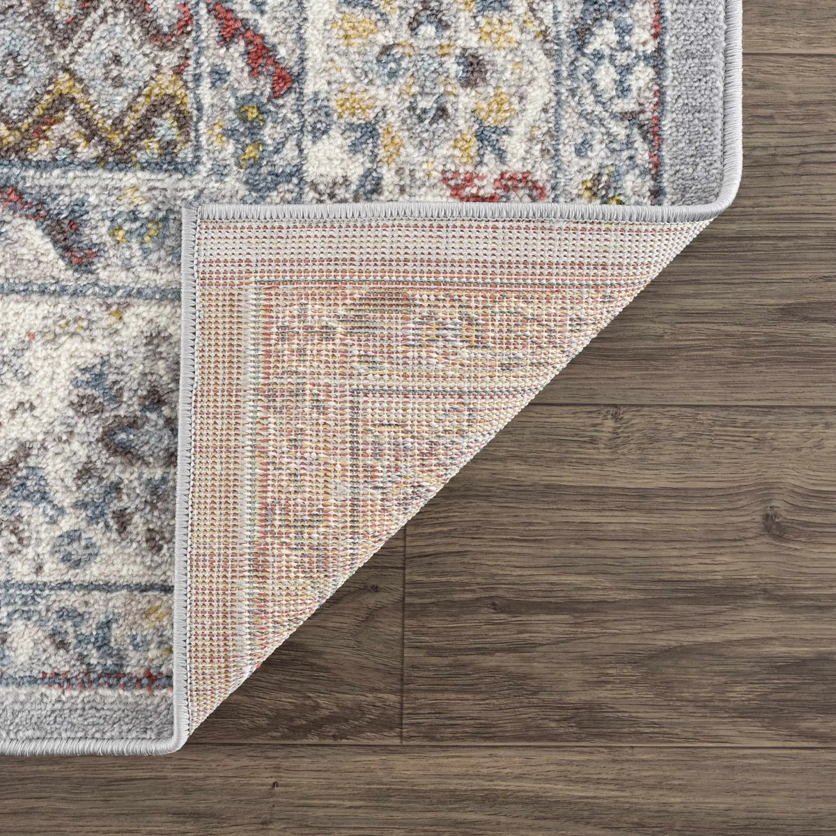 Haymond Area Rug, photo 11 of 32