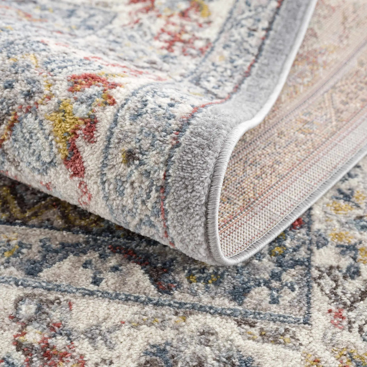 Haymond Area Rug, photo 13 of 32