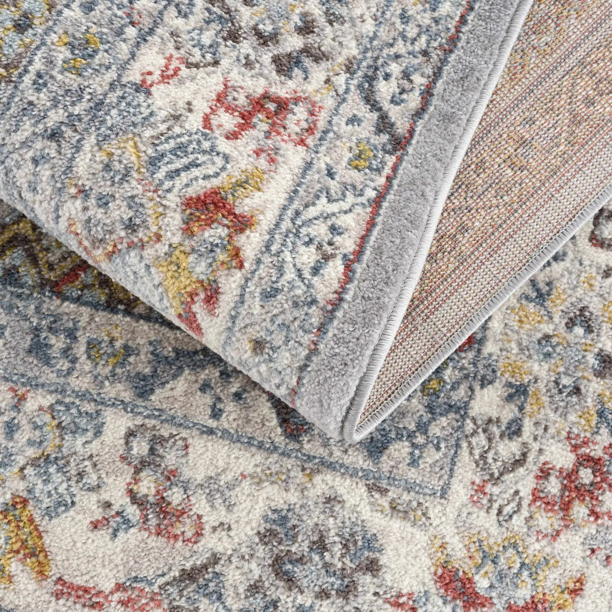 Haymond Area Rug, photo 14 of 32