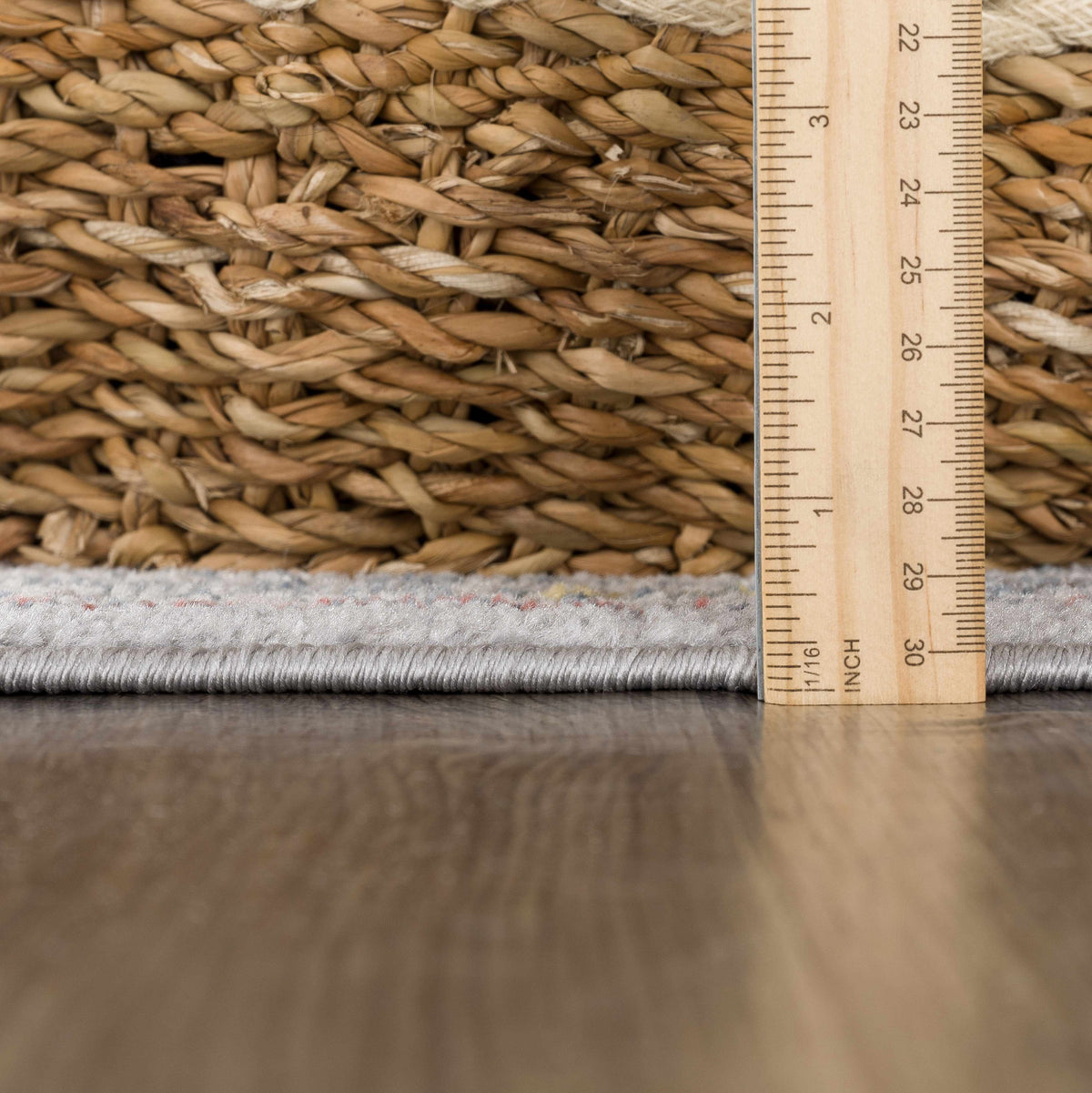 Haymond Area Rug, photo 18 of 32