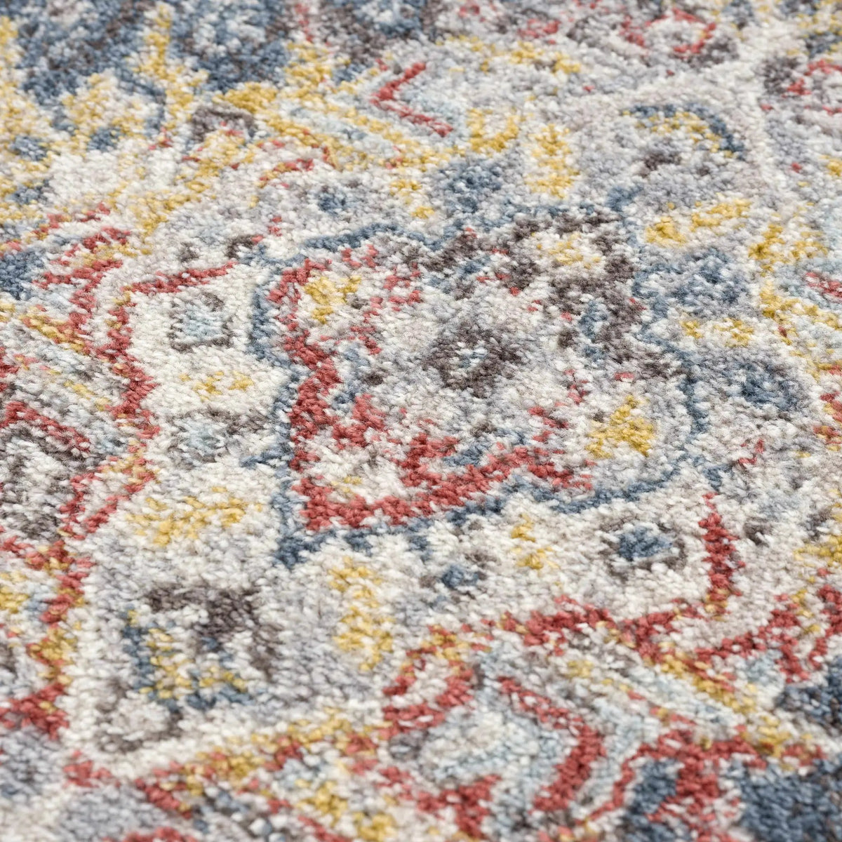 Haymond Area Rug, photo 19 of 32