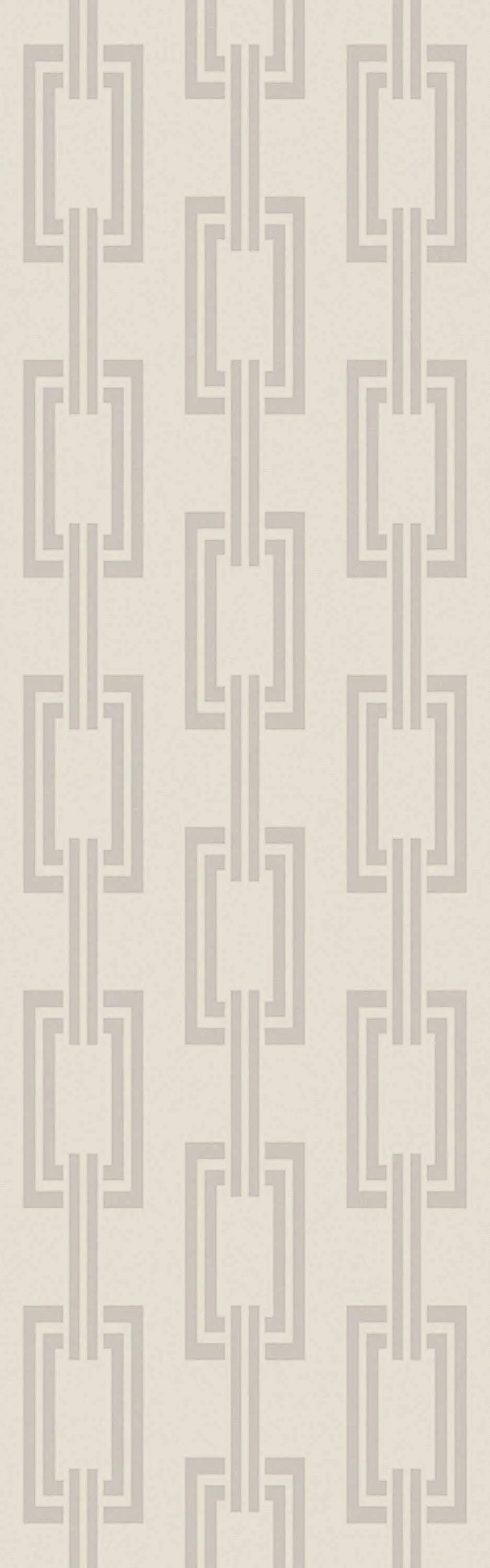 Hazlet Area Rug - Clearance by Boutique Rugs