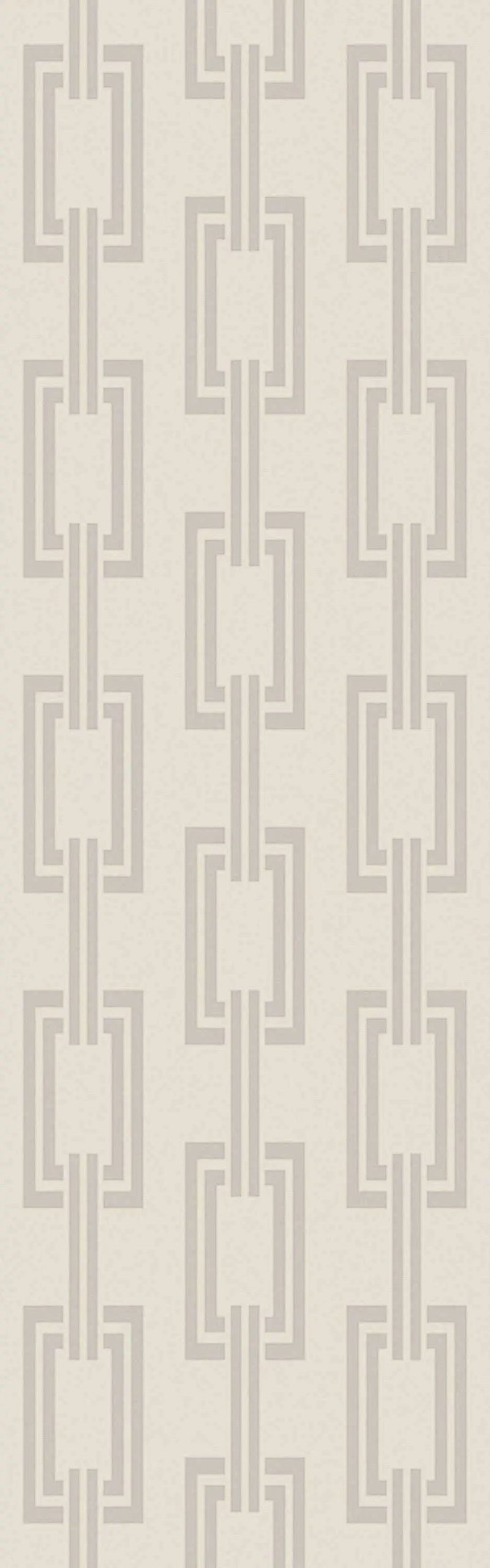 Hazlet Area Rug - Clearance by Boutique Rugs