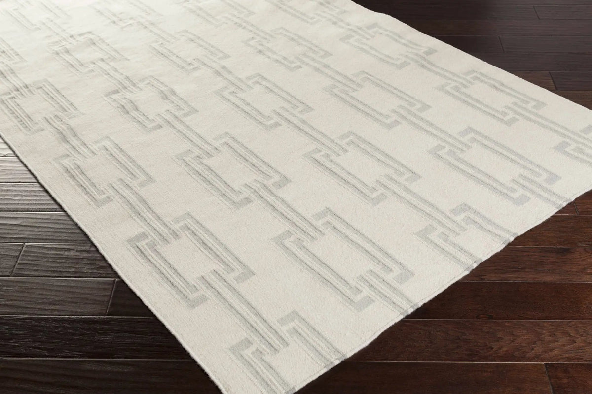 Hazlet Area Rug - Clearance, photo 2 of 4