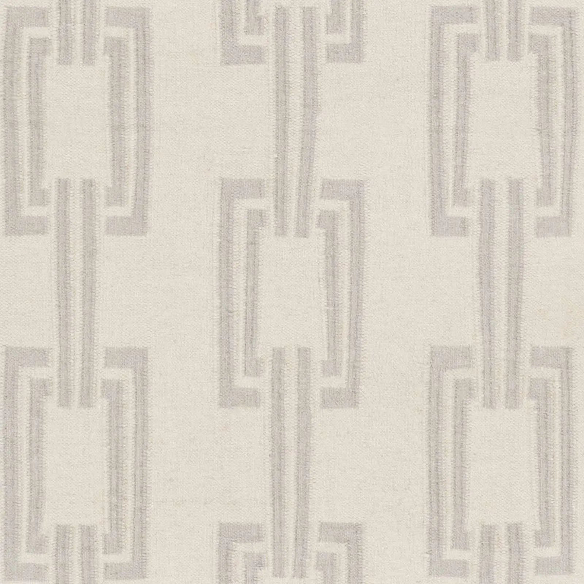 Hazlet Area Rug - Clearance, sample swatch