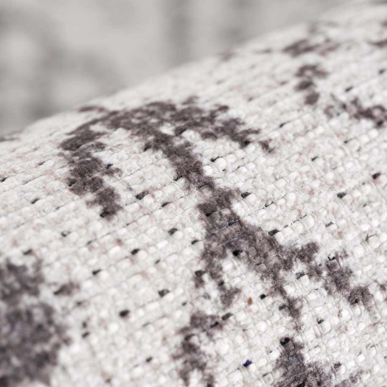 Burdette Washable Area Rug by Boutique Rugs