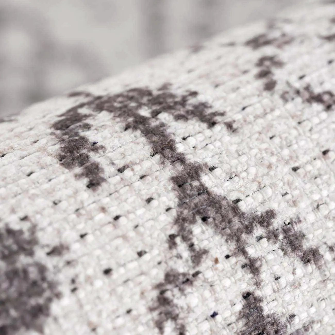 Burdette Washable Area Rug by Boutique Rugs