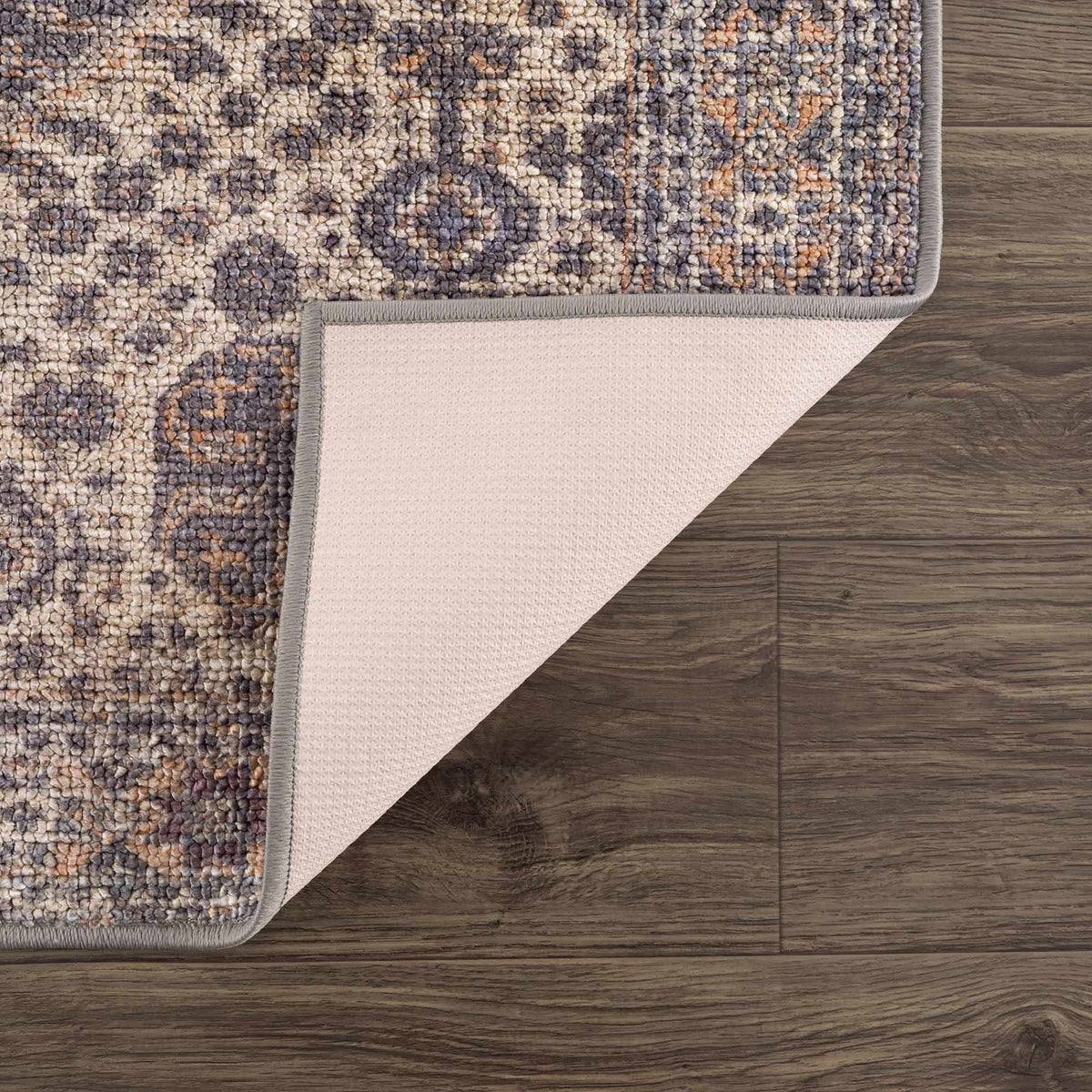 Seok Washable Area Rug - Clearance, photo 5 of 23