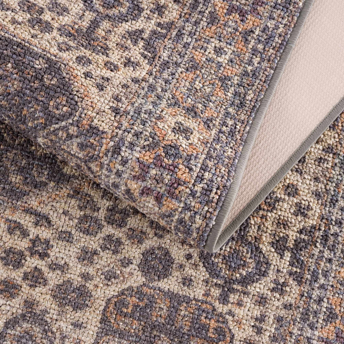 Seok Washable Area Rug - Clearance, photo 15 of 23