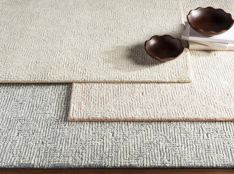 Delahey Area Rug - Clearance by Boutique Rugs