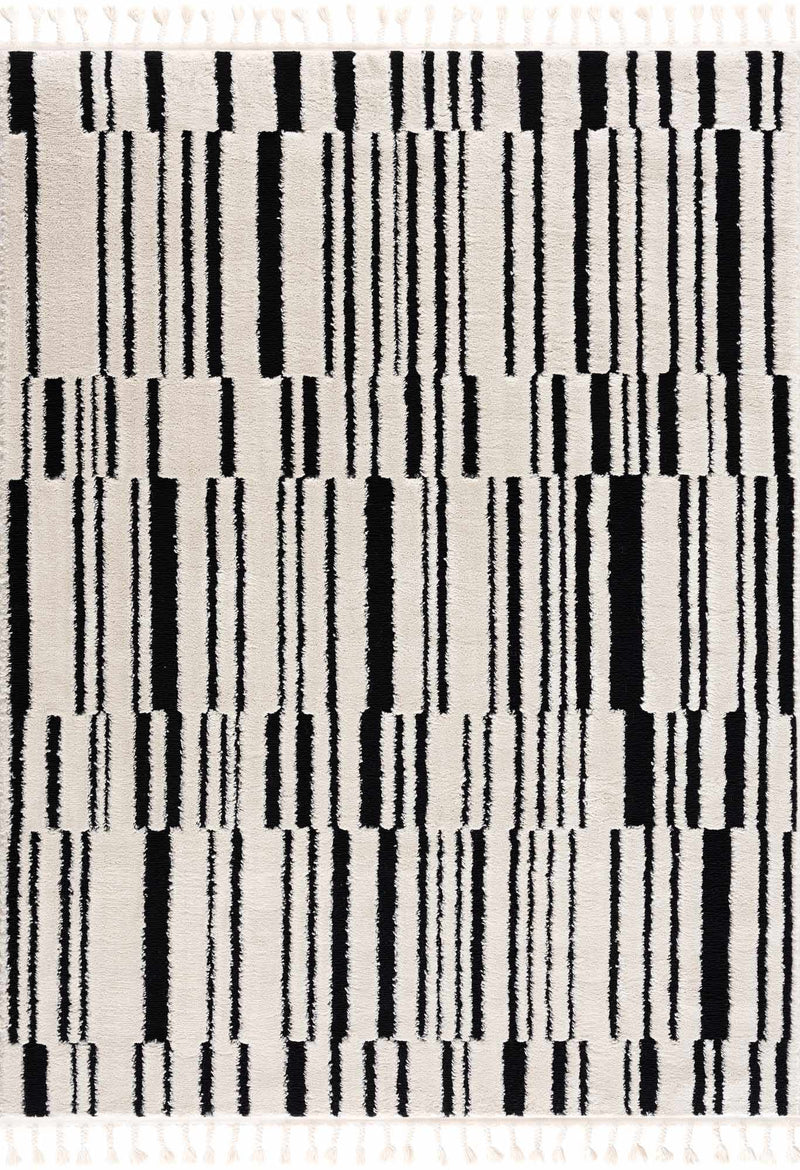 Bansi Area Rug - Clearance by Boutique Rugs