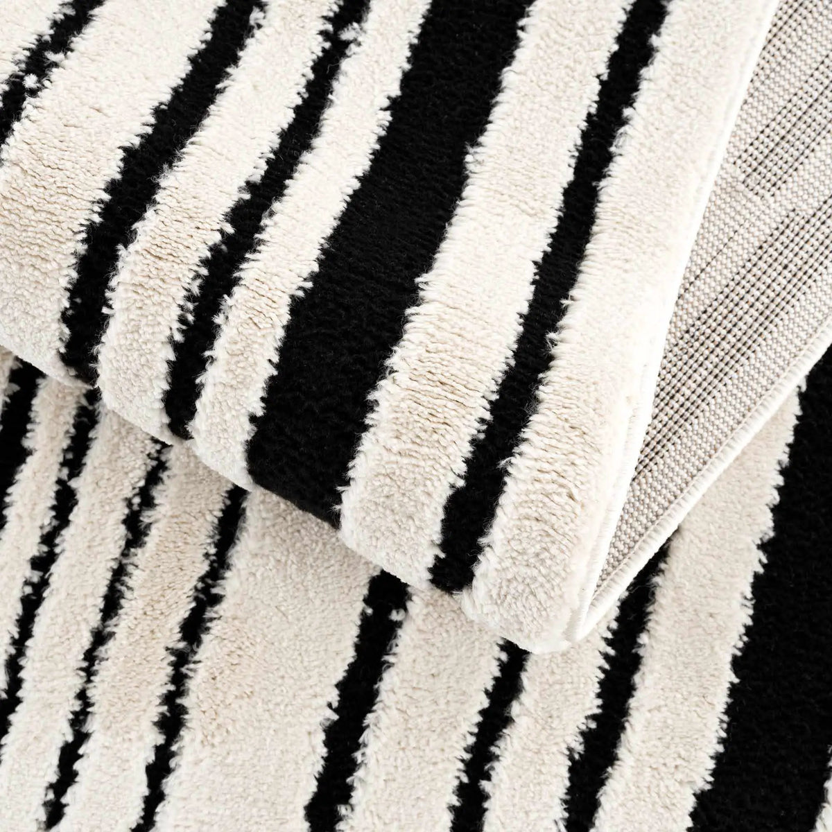 Bansi Area Rug - Clearance, photo 13 of 18
