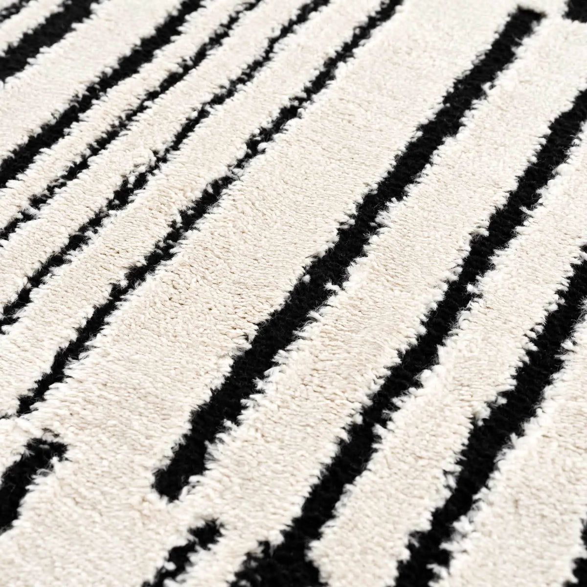 Bansi Area Rug - Clearance, photo 16 of 18