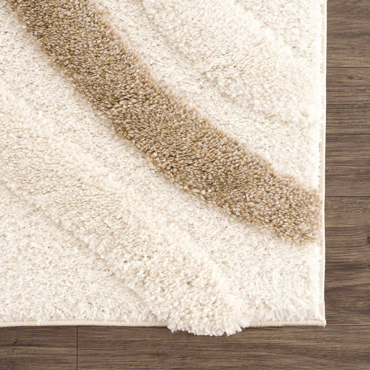 Espiye Area Rug - Clearance, photo 9 of 18