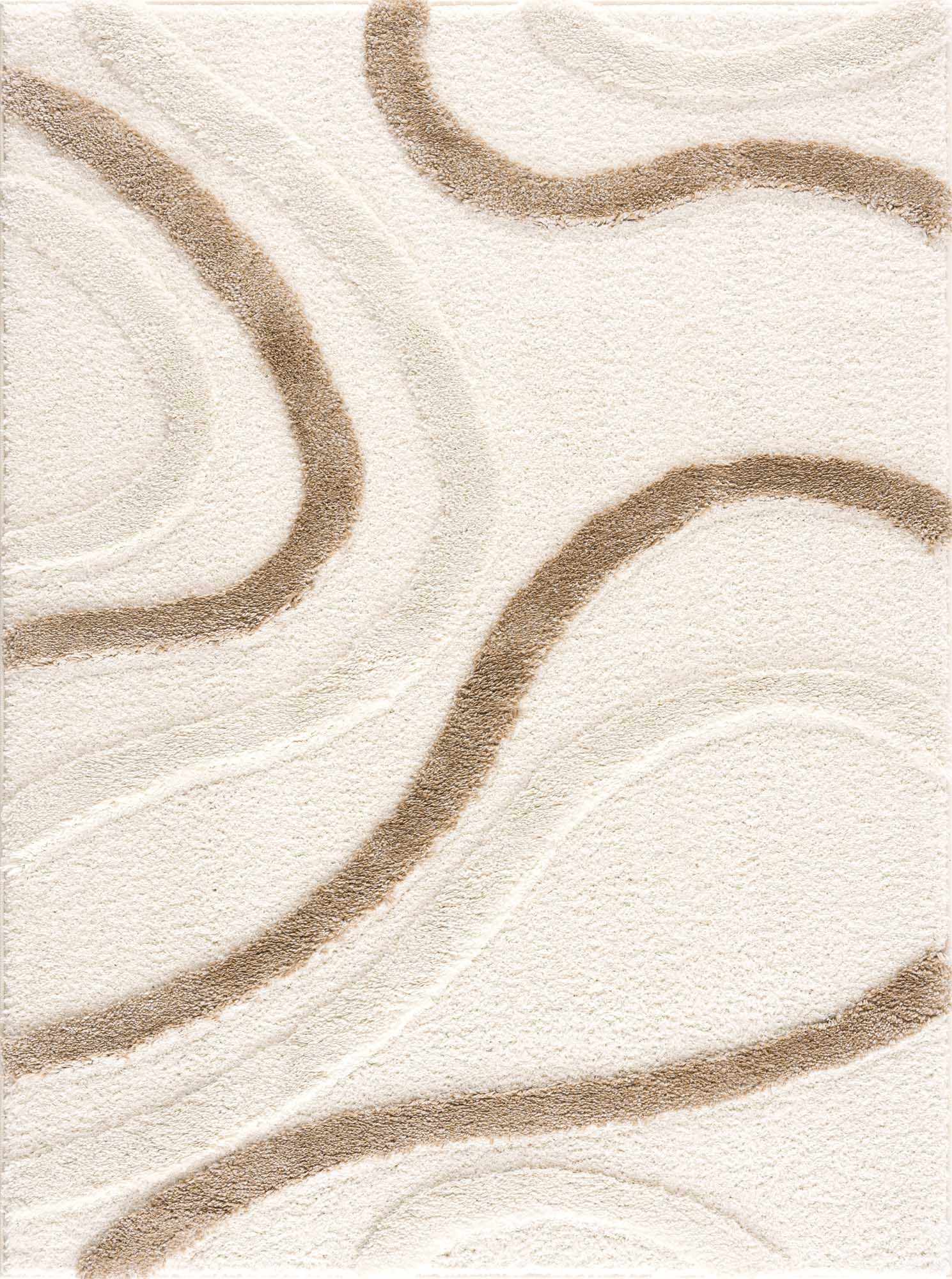 Espiye Area Rug - Clearance by Boutique Rugs