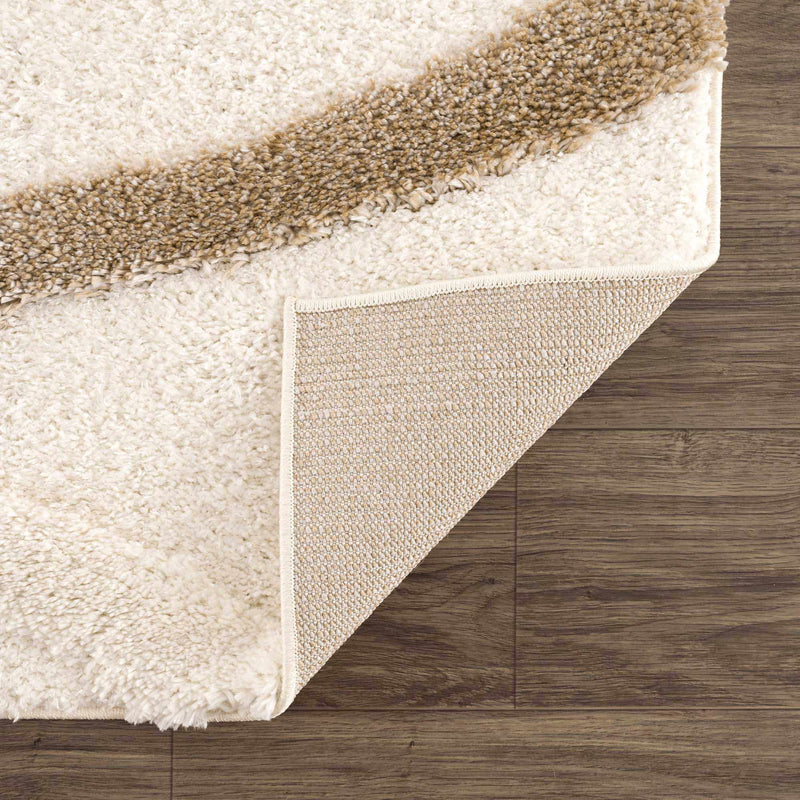 Espiye Area Rug - Clearance by Boutique Rugs