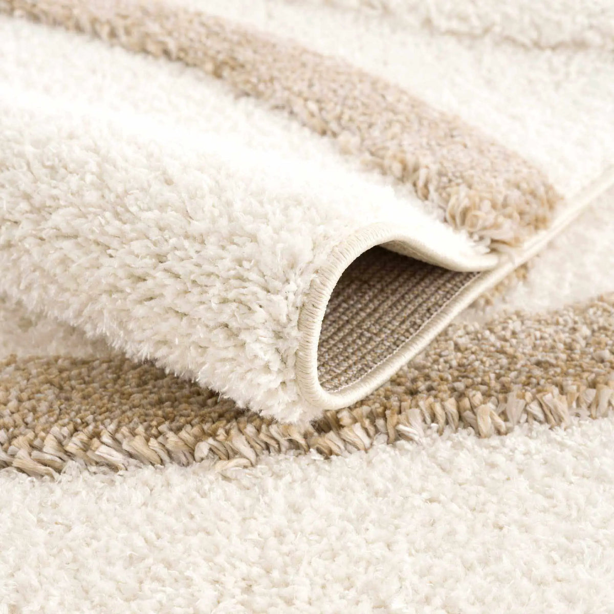 Espiye Area Rug - Clearance, photo 7 of 18