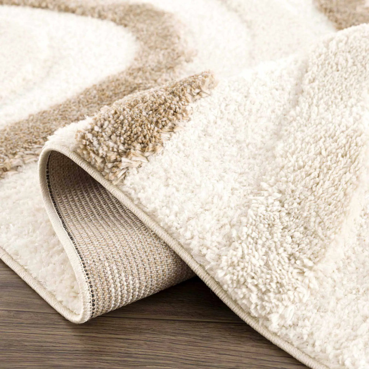 Espiye Area Rug - Clearance, photo 8 of 18