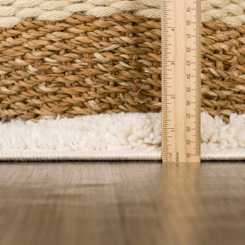 Espiye Area Rug - Clearance by Boutique Rugs