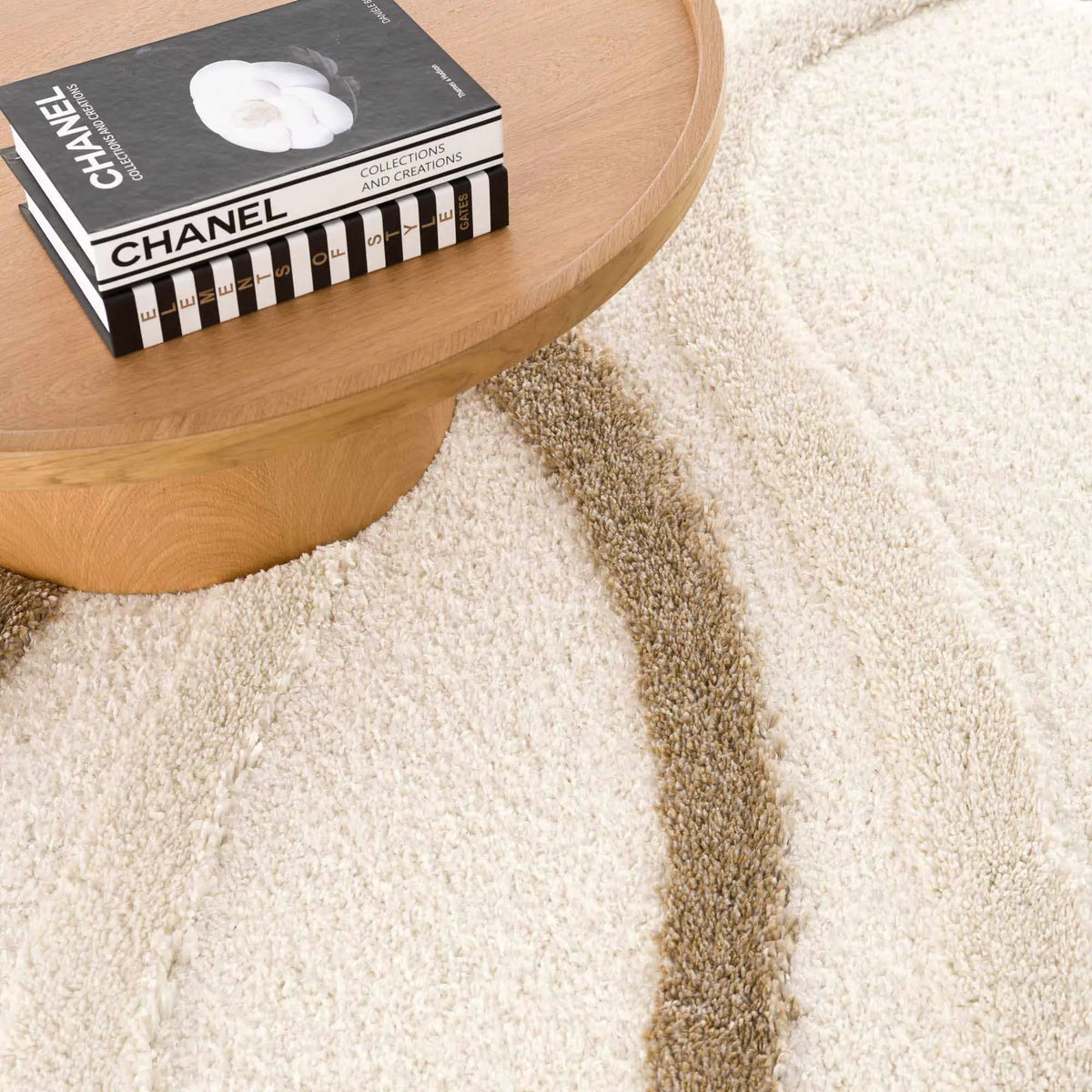 Espiye Area Rug - Clearance, photo 16 of 18