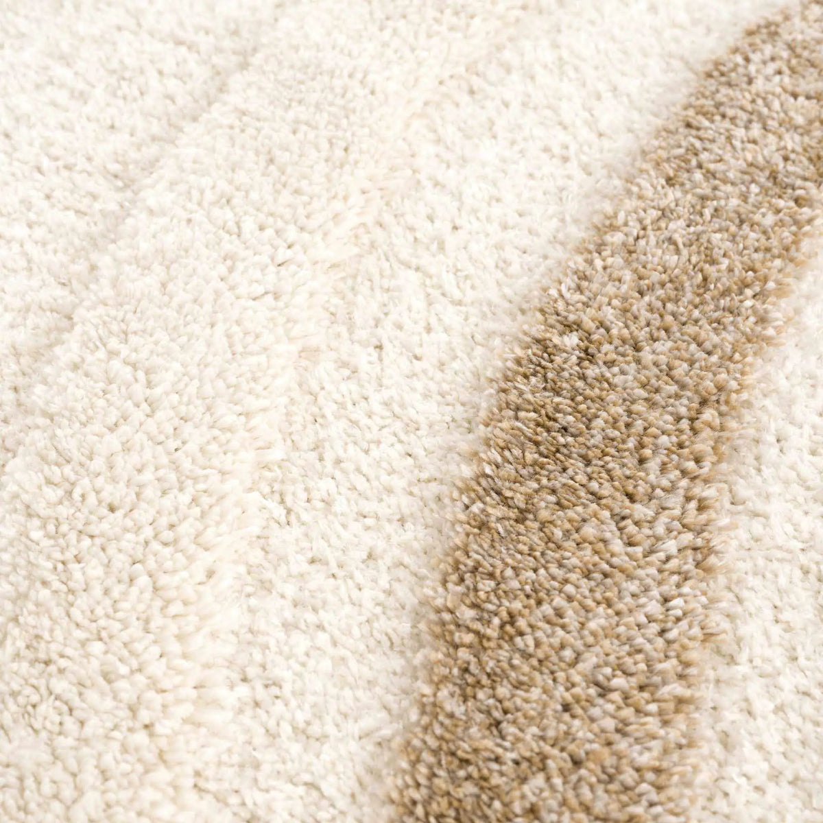 Espiye Area Rug - Clearance, photo 17 of 18