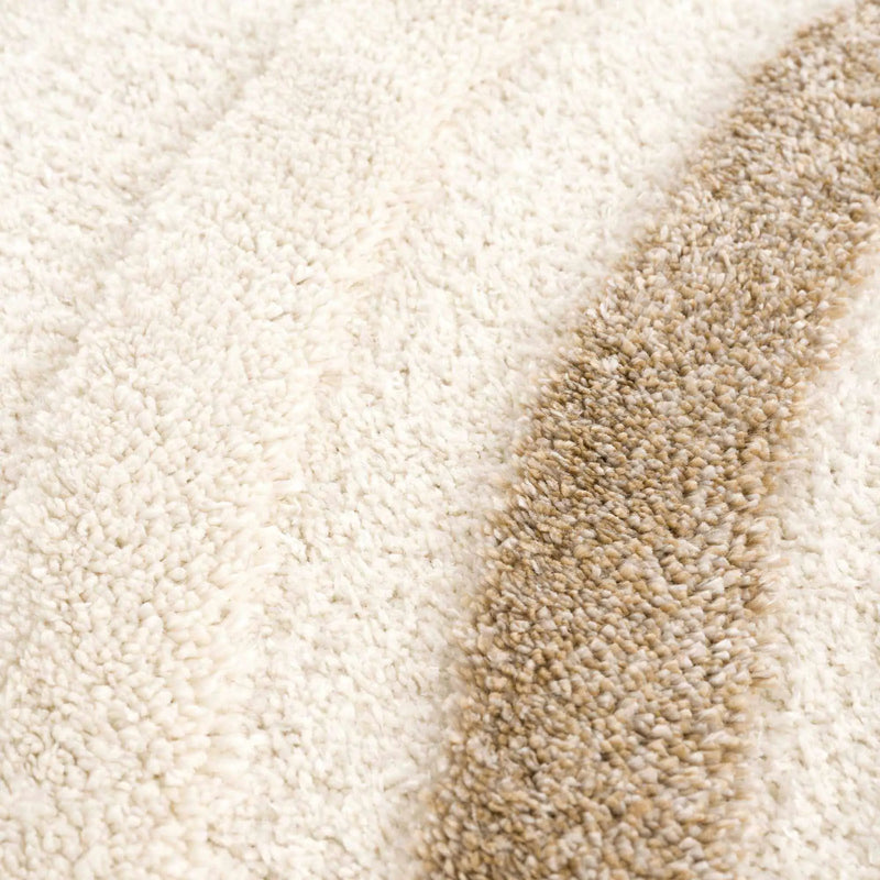 Espiye Area Rug - Clearance by Boutique Rugs