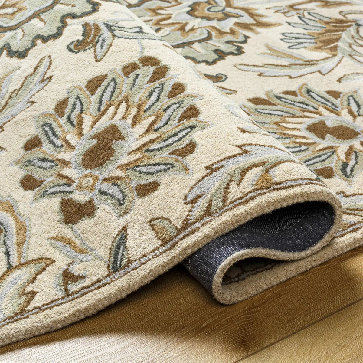 Helia Area Rug - Clearance, photo 5 of 8