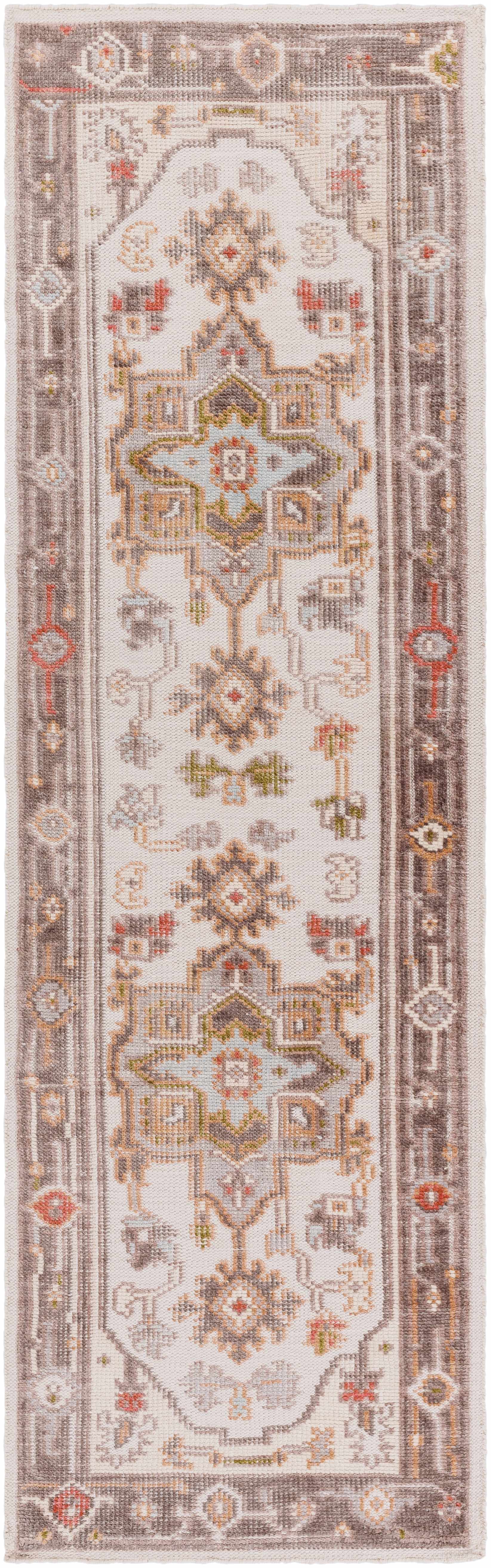 Hinapalanan Outdoor Area Rug - Clearance by Boutique Rugs