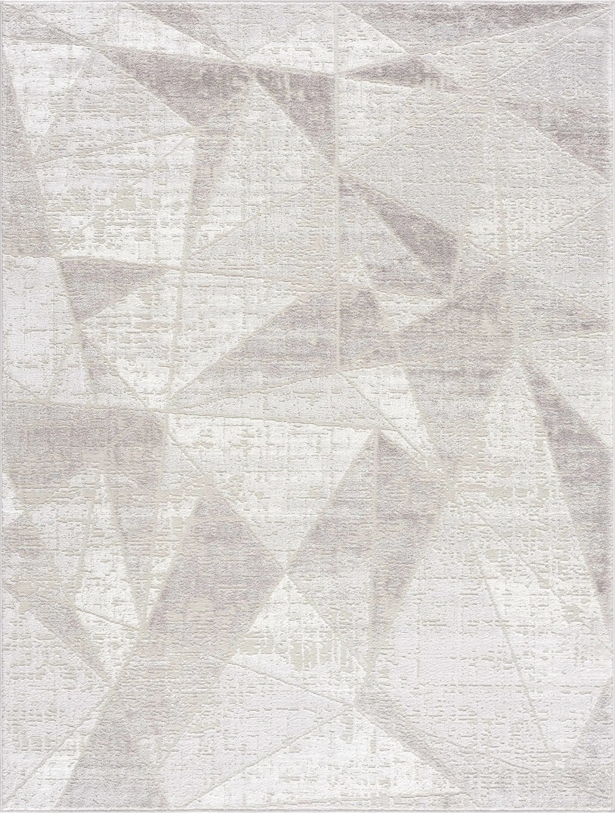 Basia Area Rug - Clearance by Boutique Rugs