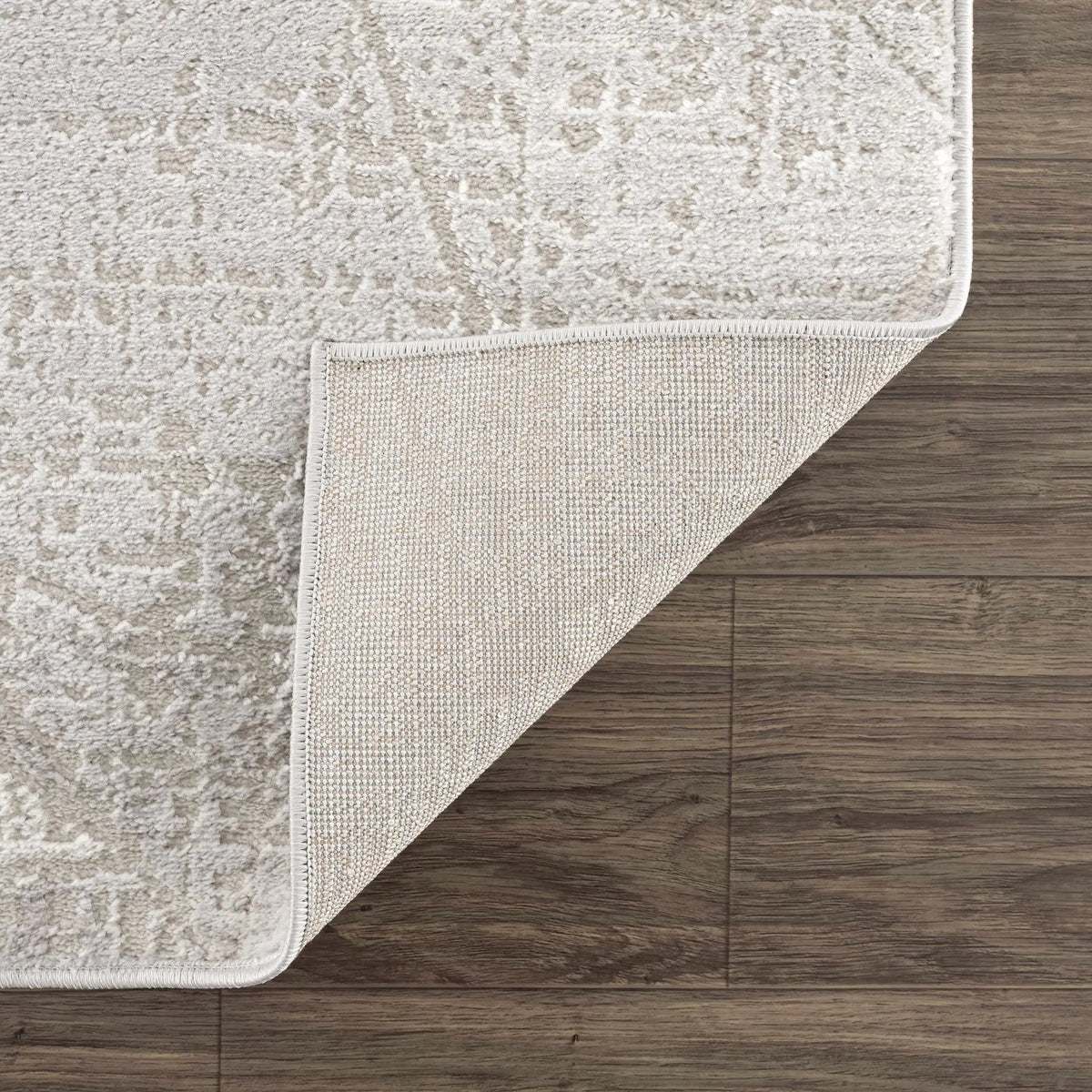 Basia Area Rug - Clearance, photo 14 of 17