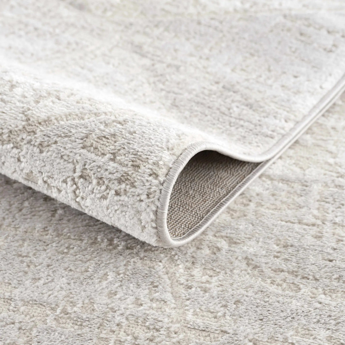 Basia Area Rug - Clearance, photo 13 of 17