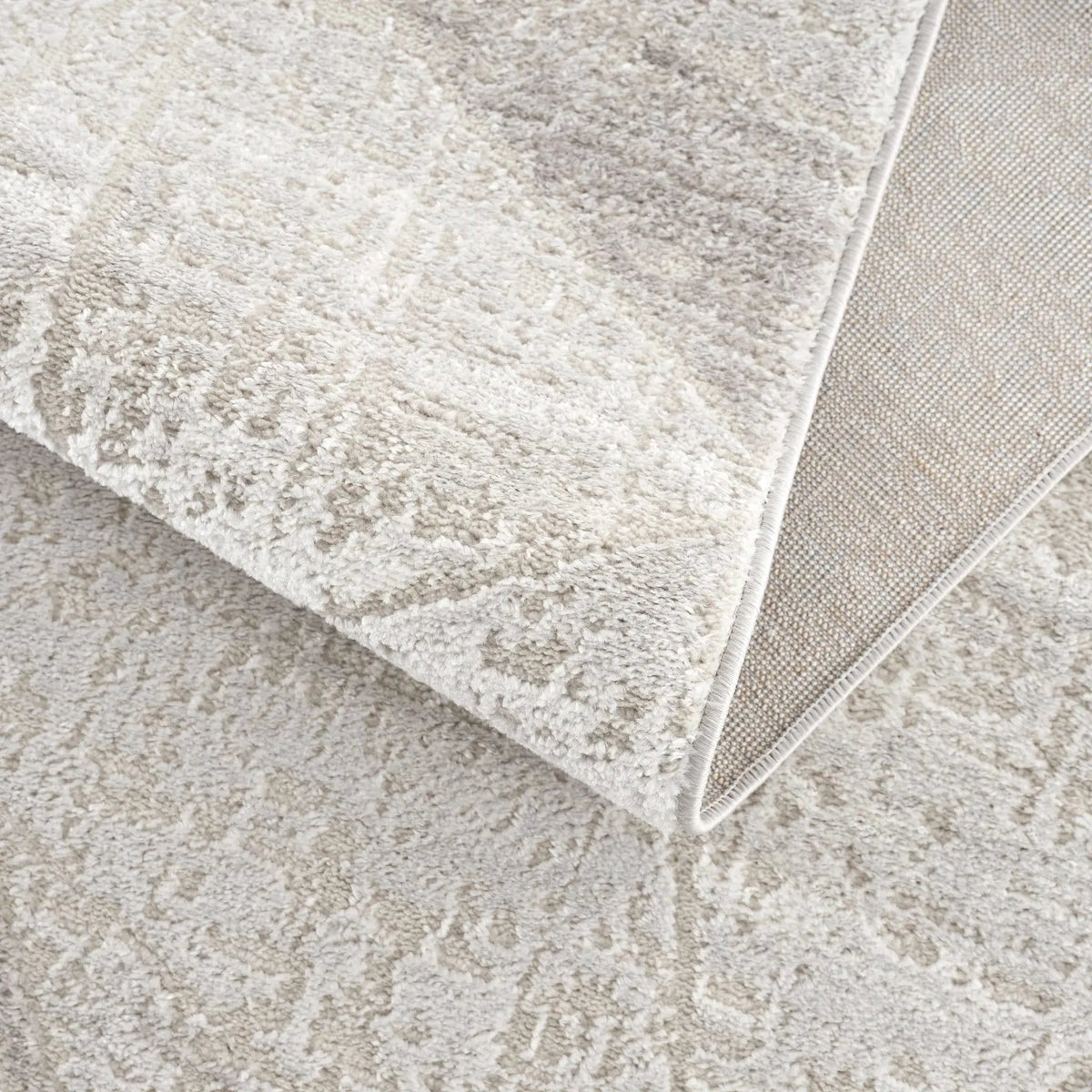 Basia Area Rug - Clearance, photo 11 of 17