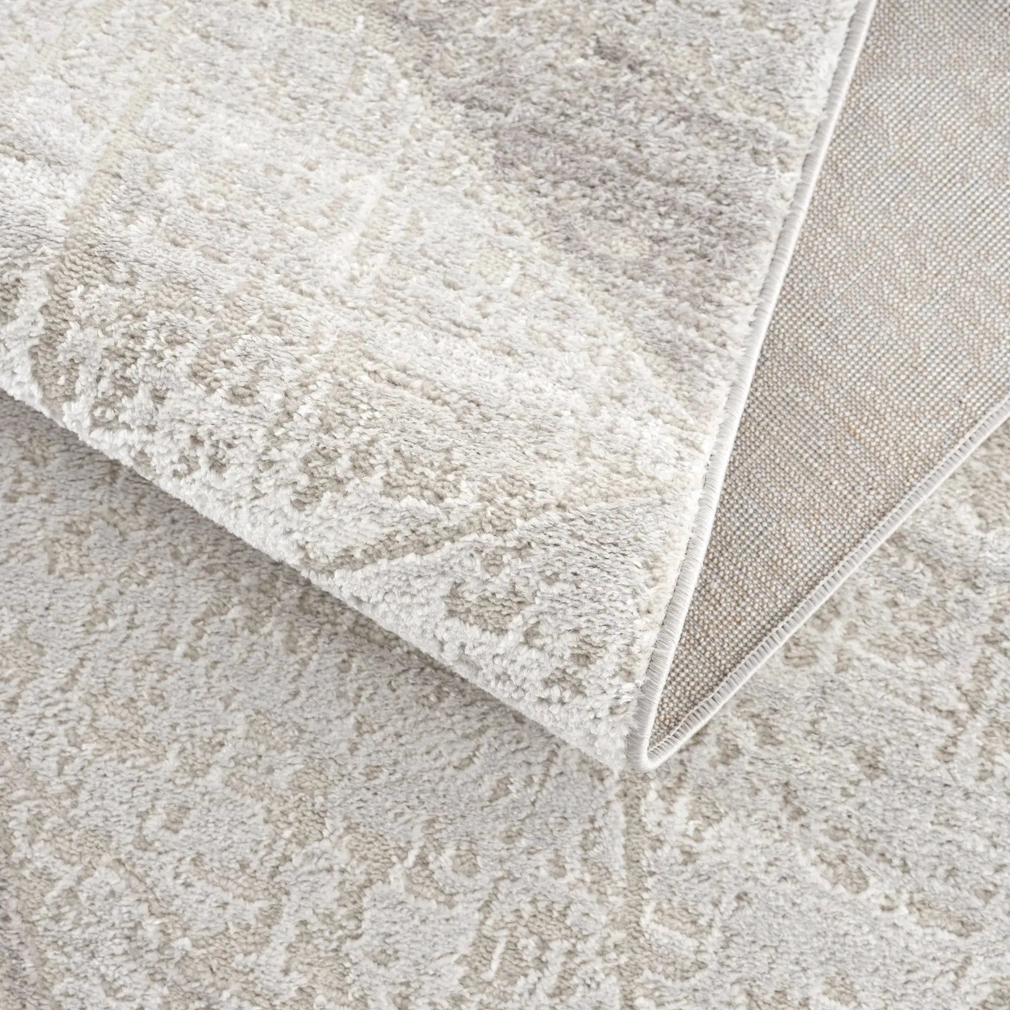 Basia Area Rug - Clearance by Boutique Rugs