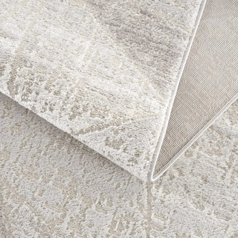 Basia Area Rug - Clearance by Boutique Rugs