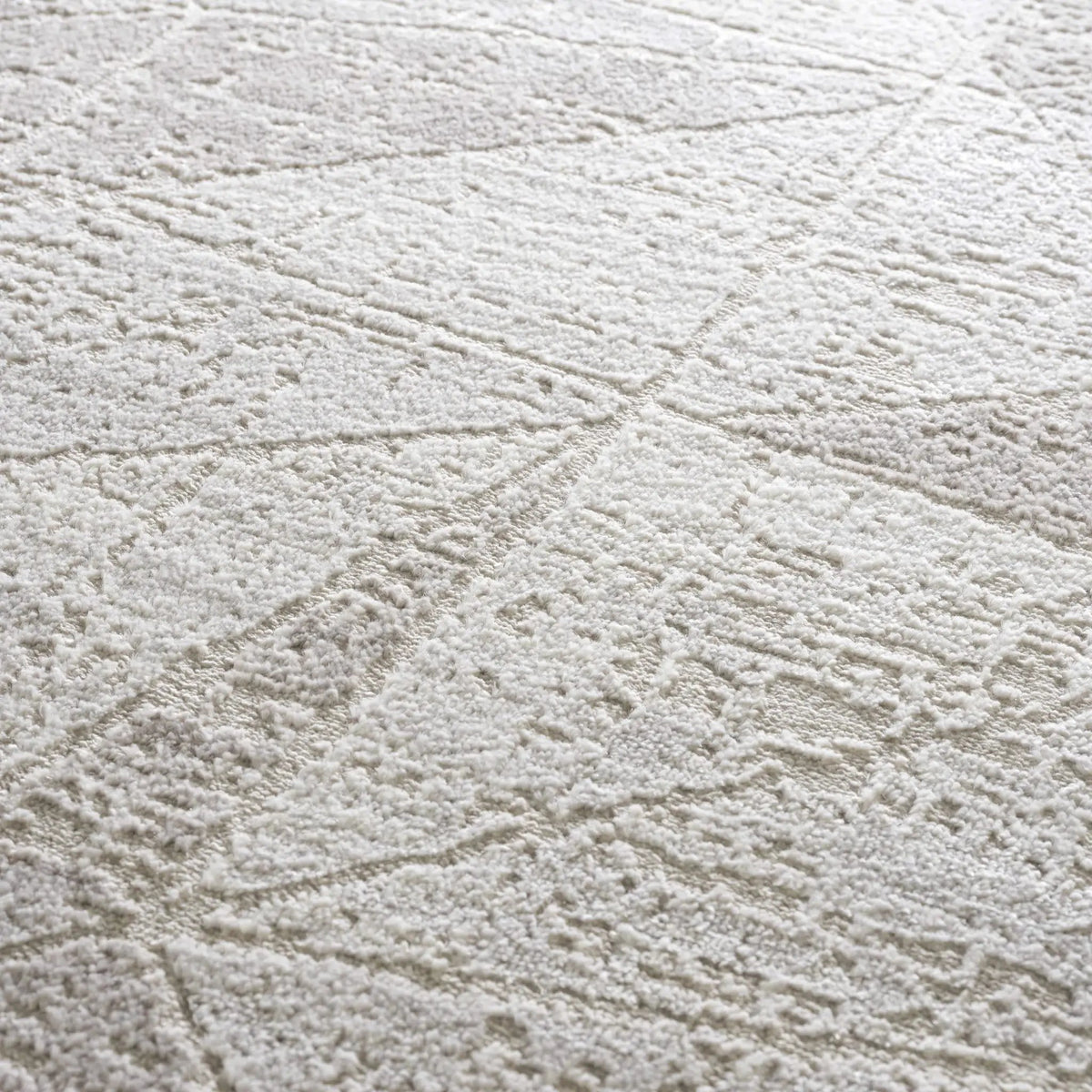 Basia Area Rug - Clearance, photo 15 of 17