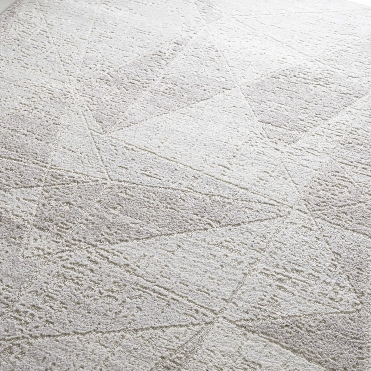 Basia Area Rug - Clearance, photo 16 of 17