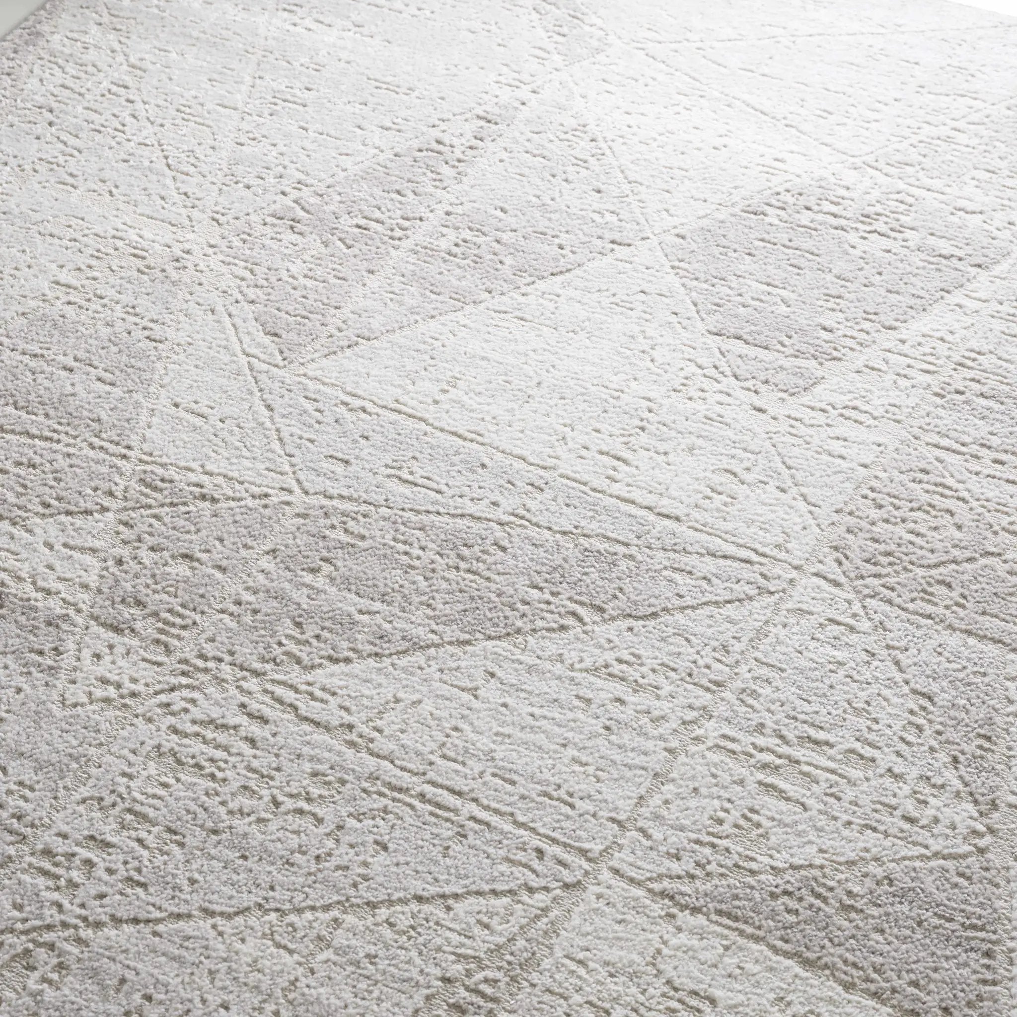 Basia Area Rug - Clearance by Boutique Rugs