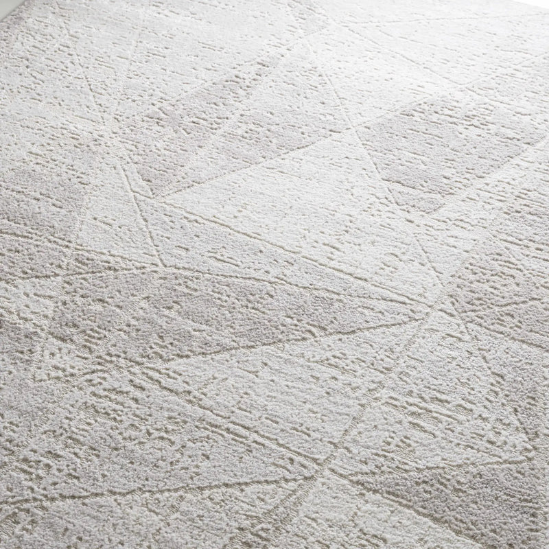 Basia Area Rug - Clearance by Boutique Rugs