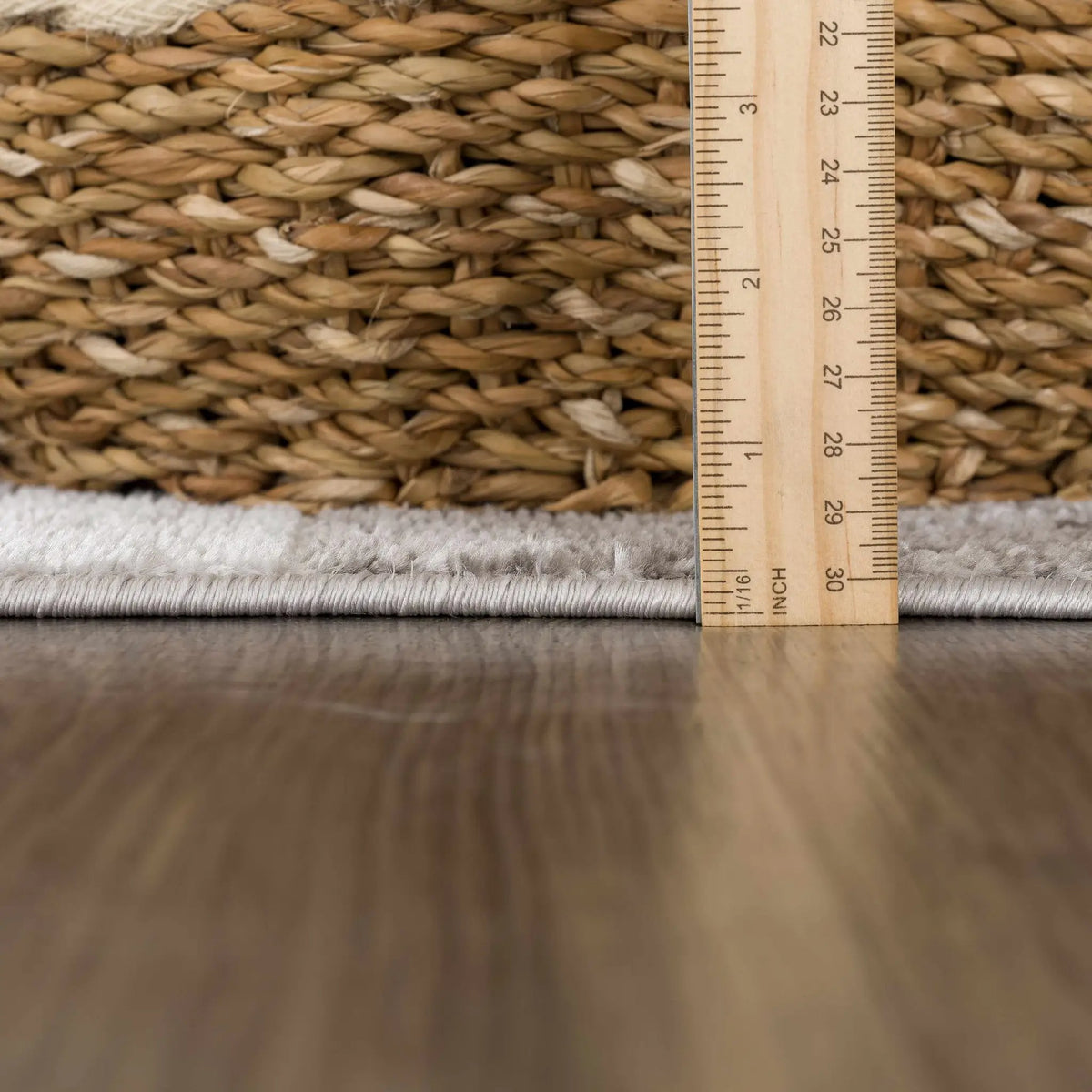 Brisa Area Rug - Clearance, photo 8 of 17