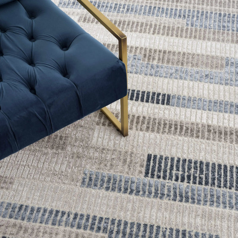 Brisa Area Rug - Clearance by Boutique Rugs