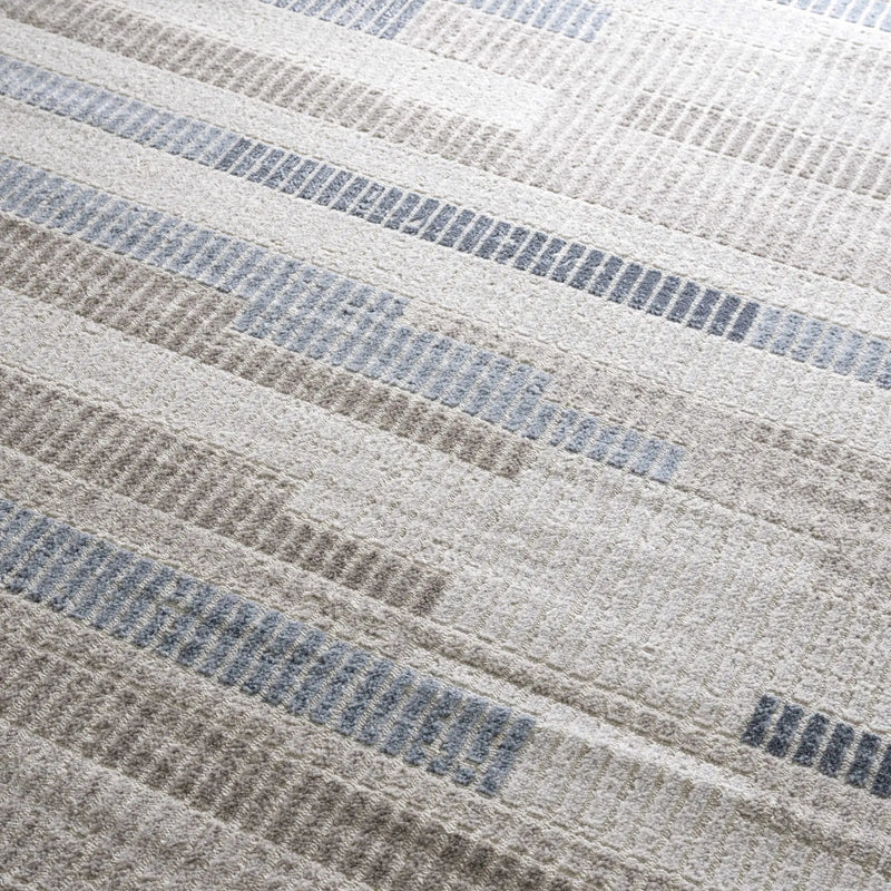 Brisa Area Rug - Clearance by Boutique Rugs