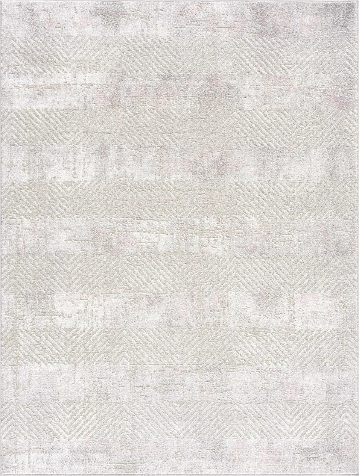 Bucky Area Rug - Clearance