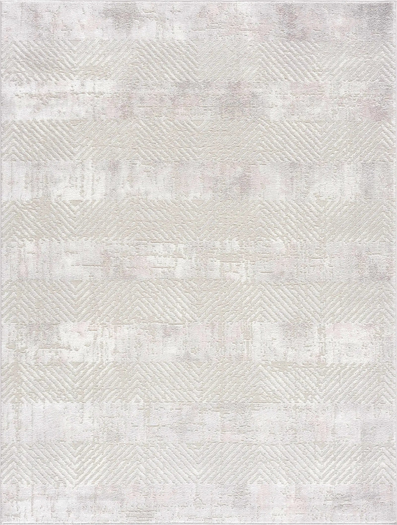 Bucky Area Rug - Clearance by Boutique Rugs