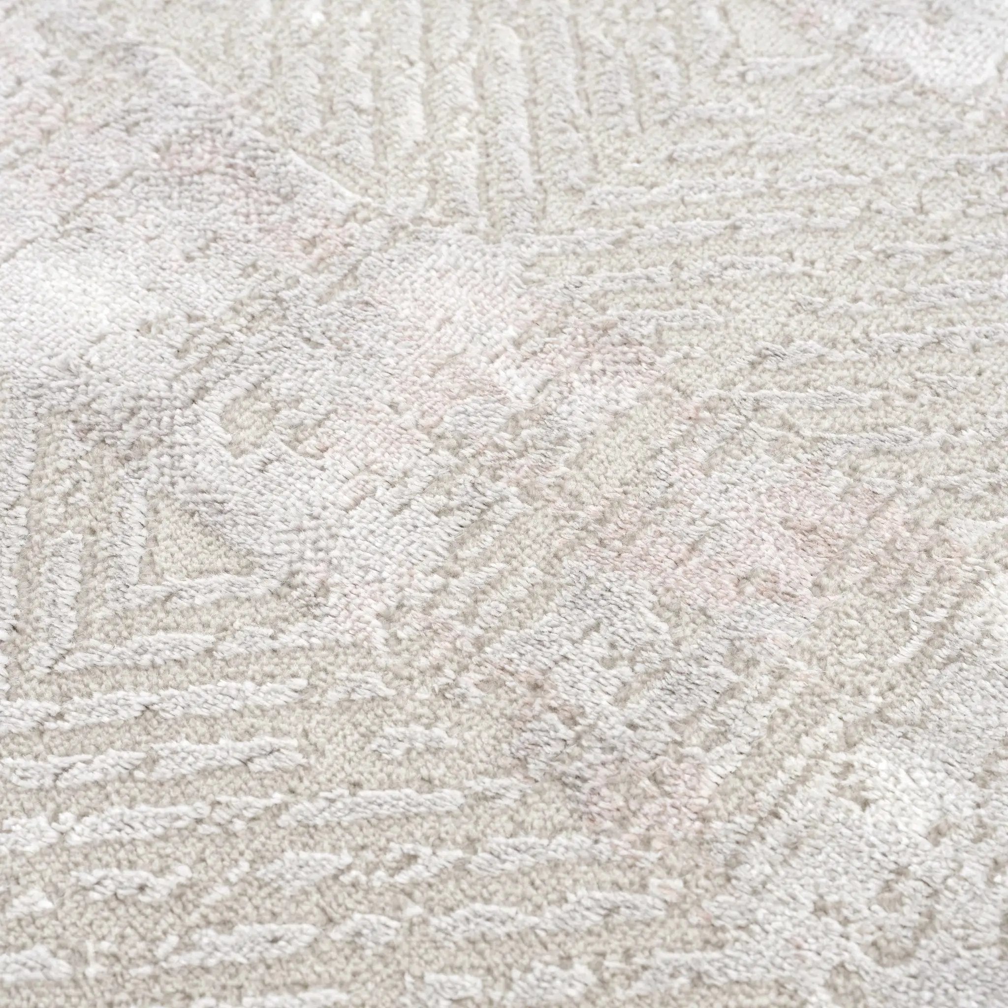 Bucky Area Rug - Clearance by Boutique Rugs