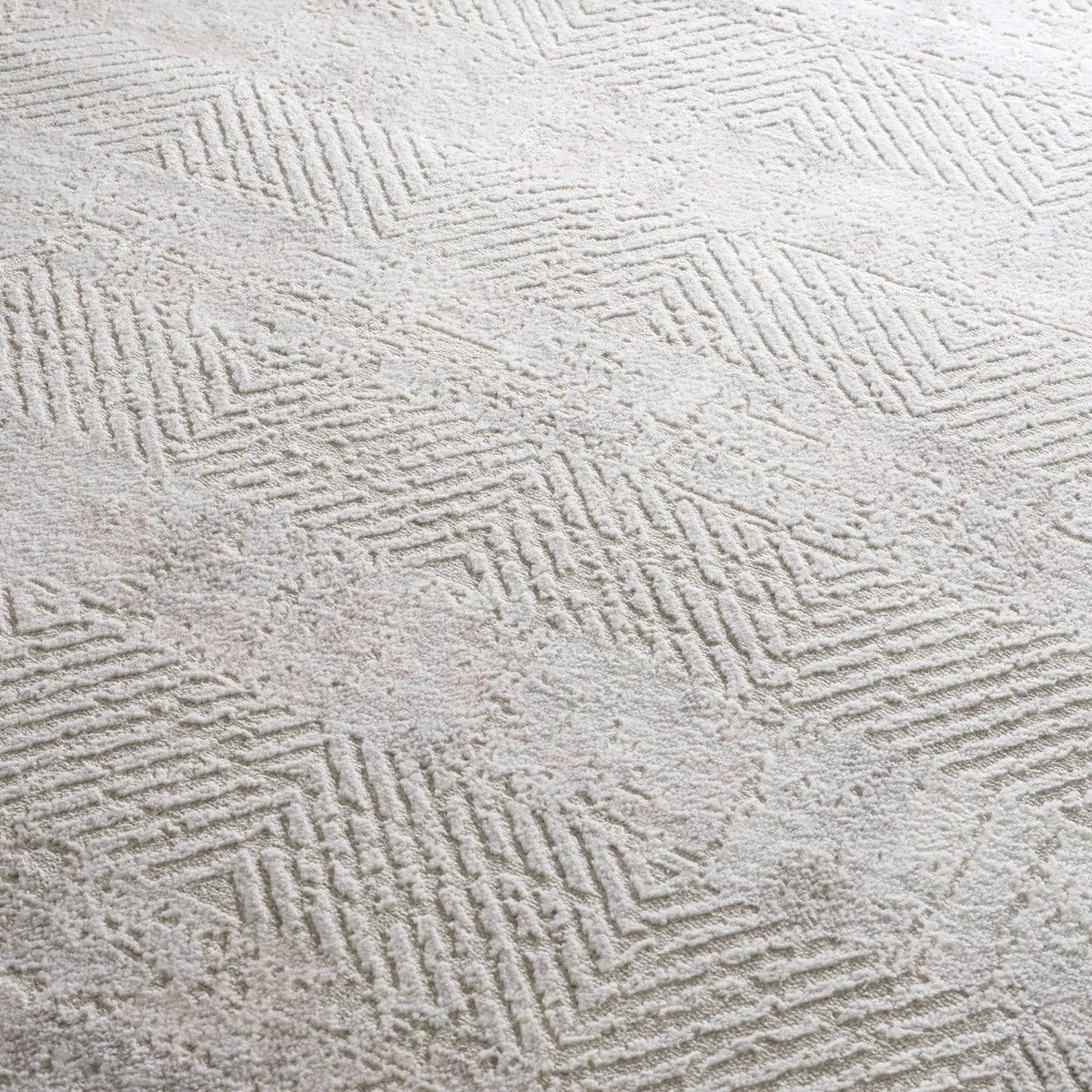 Bucky Area Rug - Clearance, photo 14 of 17