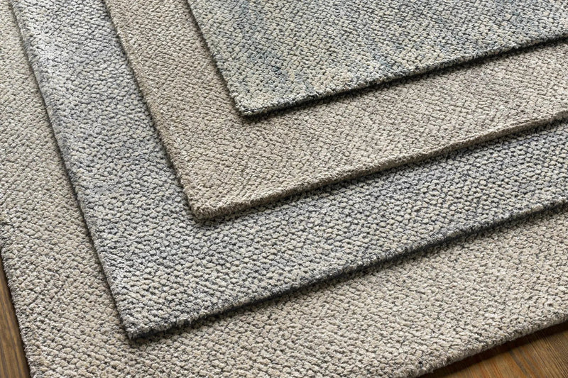 Toboy Area Rug - Clearance by Boutique Rugs