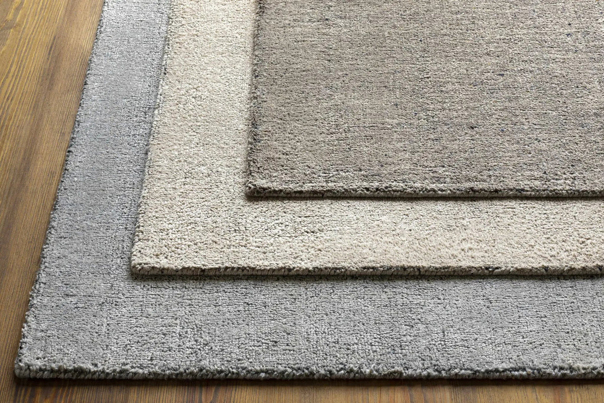 Phalaborwa Area Rug - Clearance, photo 5 of 11