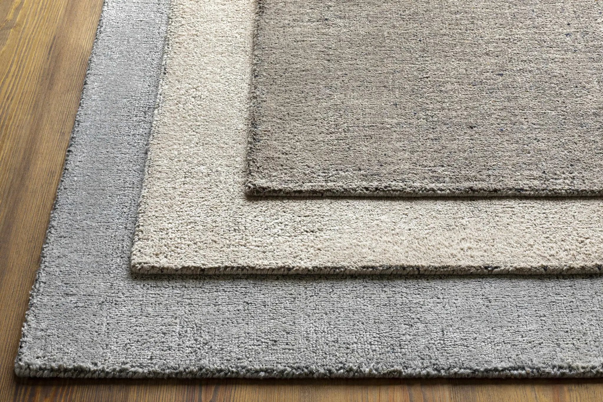 Phalaborwa Area Rug - Clearance by Boutique Rugs